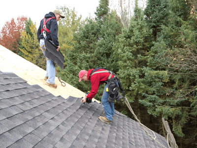 About Leaking Skylight Repair Pros Great Bend, NY